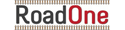 Logo roadone